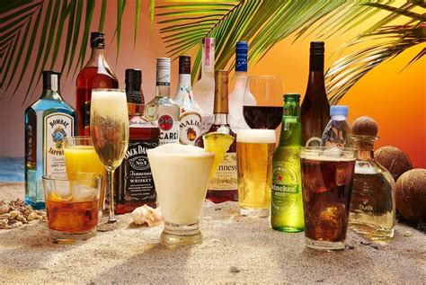 Royal Caribbean Drink Packages 50 Off. . Royal caribbean drink package promotion 2023
